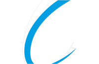 Innovationskongress-logo